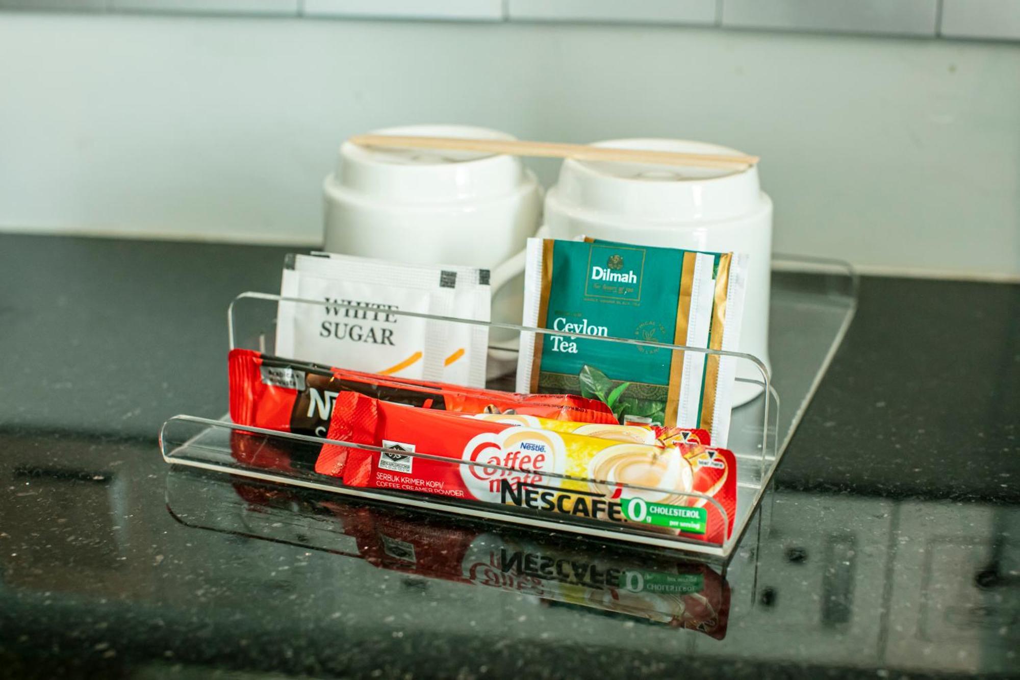 Ibis Budget Singapore Clarke Quay Luaran gambar